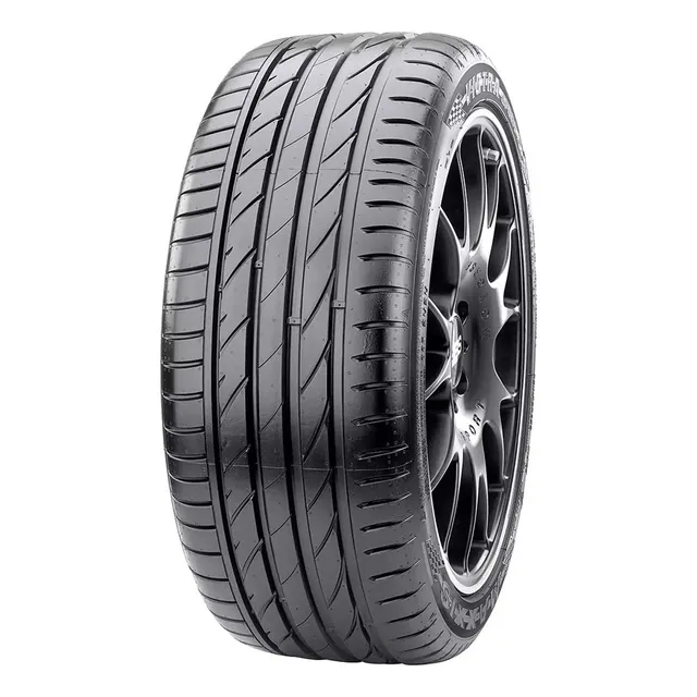 Llanta Maxxis 235/50r19 Victra Sport 5 Suv Vs5 99w