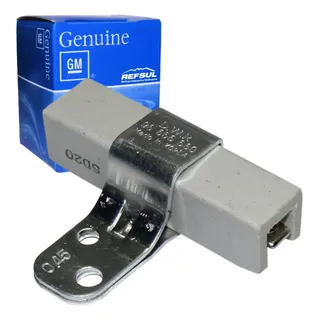 Resistencia Ac Soplador Chevrolet Silverado 4.3l 2005 2007 | Envío gratis Resistencia Ac Soplador Chevrolet Silverado 4.3l 2005 2007 | Envío gratis