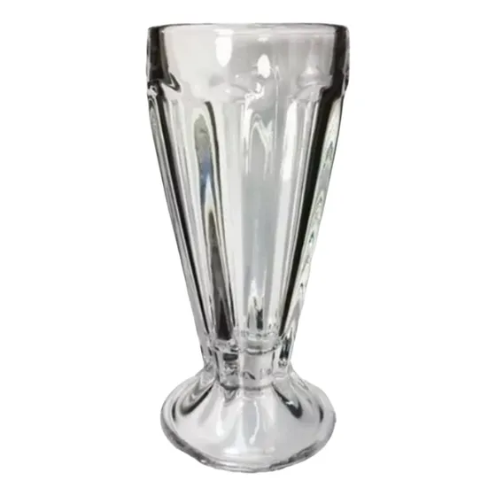 Copa Malteada 430 Ml 