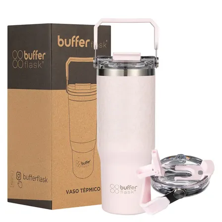 Ofertas | Mercadolibre Colombia
