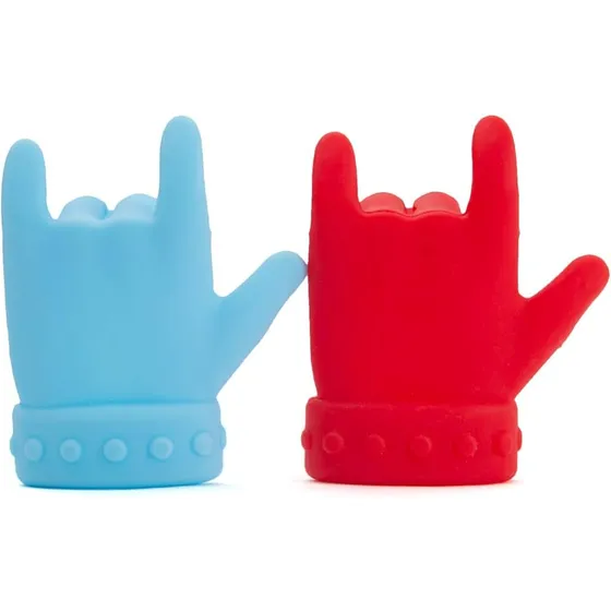 Soporte Para Cucharillas Cod Cf-mc30