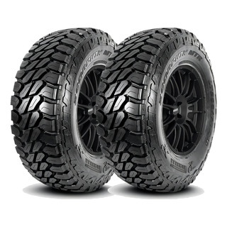 Kit 2 Pneus 265/75r16 Pirelli Scorpion Mtr 112q Aro 16 Kit 2 Pneus 265/75r16 Pirelli Scorpion Mtr 112q Aro 16