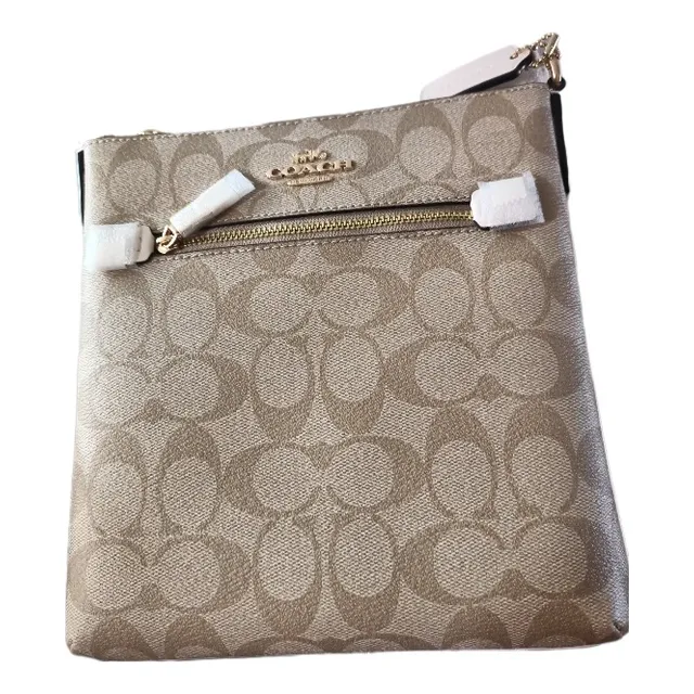 Bolsas Coach