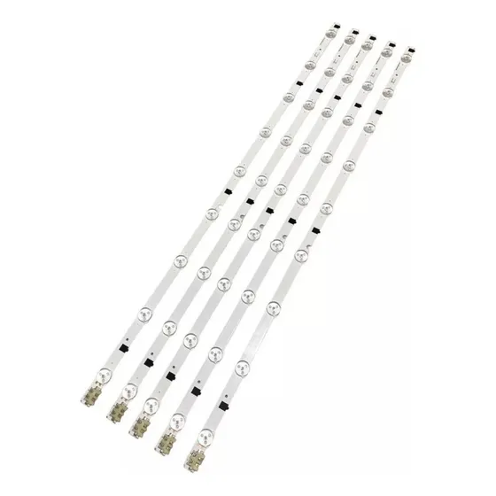 10440 - Barramento Led Samsung Un32f4200 Un32f4300 Un32f5200