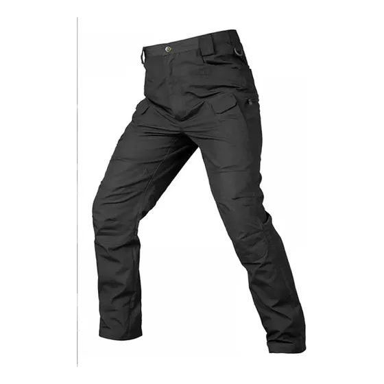Pantalon Tactico Ripstop