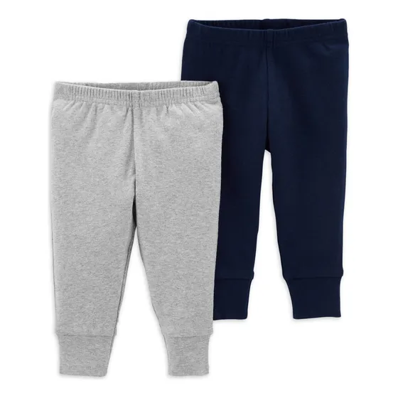 Pantalones , Monos Carters Carter's Bebé Varón 6-9m
