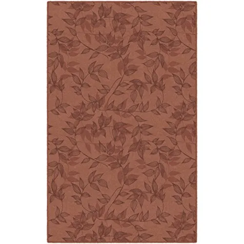 Molinos De Brumlow Enlazados Floral Simple Inicio 2k1wz