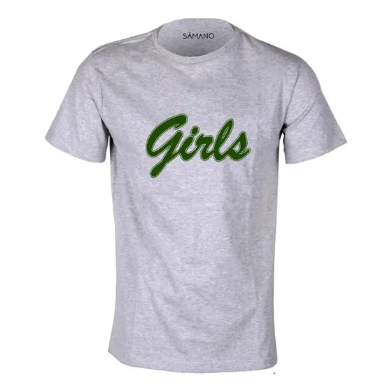 Remera Friends Samano.uy