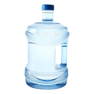 Contenedor De Agua Dispensador De Agua Botella De Agua Para Contenedor De Agua Dispensador De Agua Botella De Agua Para