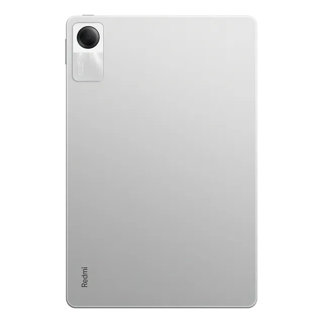 Tablet Redmi Pad Se Xiaomi 4gb 128gb Color Graphite Gray Modelo 23073rpbfl