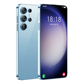 Para S23ultra 16gb+1tb 7.3 5g Smartphone Para S23ultra 16gb+1tb 7.3 5g Smartphone