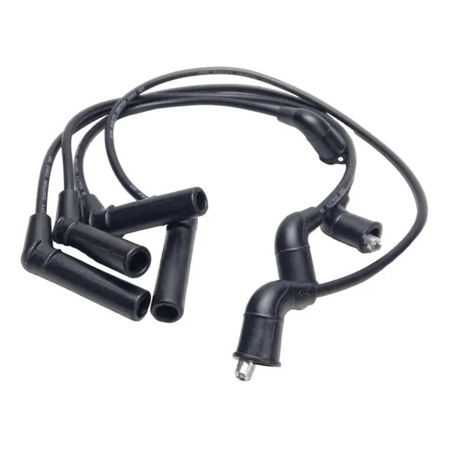 Cable Bujia Lancer 1.3 1.5 Cb1 Cb2 Ck1 Ck2 94-02.