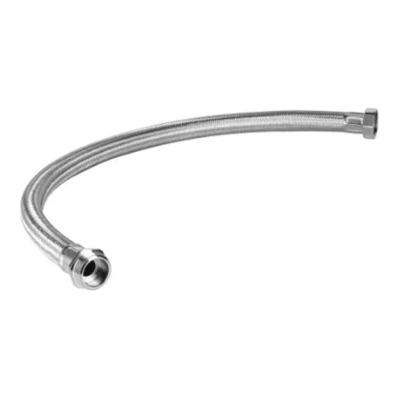 Canilla Manguera Para Hidroneumatico  1 Mts 1 X 1 Italiana