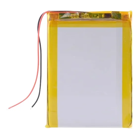 Bateria Tablet Philco Ptb7rrg Ptb7srg Ptb7srg3g Ptb7qsg 