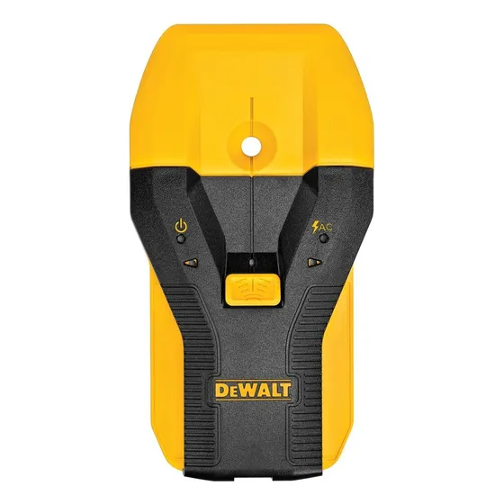 Detector De Pernos 1-1/2 Pulgadas Dewalt - Dw0150