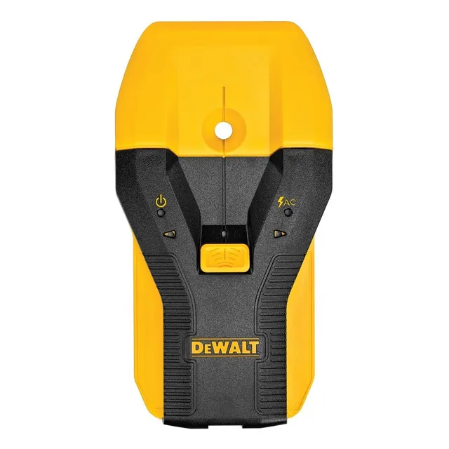 Detector De Pernos 1-1/2 Pulgadas Dewalt - Dw0150