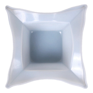 ' Molde De Planta De Resina Cuadrada Grande Diy, Moldes ' Molde De Planta De Resina Cuadrada Grande Diy, Moldes