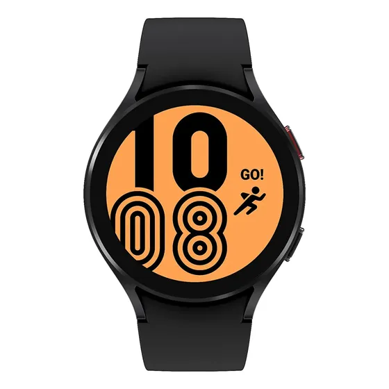 Reloj Inteligente Reacondicionado Samsung Galaxy Watch 4 44