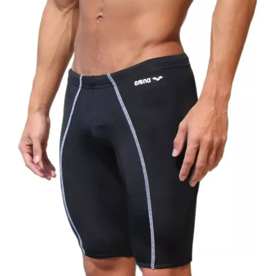 Traje De Baño Hombre Caballero Niño Bermuda Marca Arena