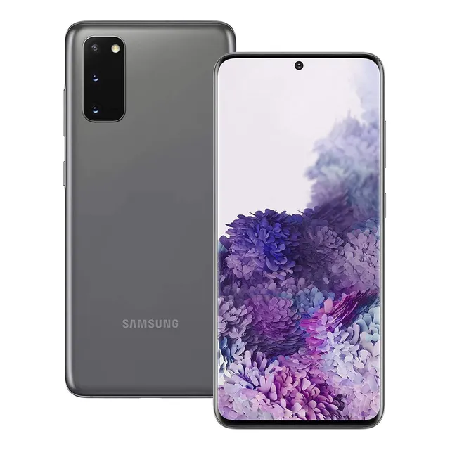 Samsung S20 5g