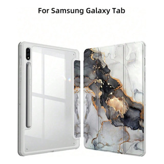 Funda Compatible Con Galaxy Tab Para Galaxy Tab A9 Plus Funda Compatible Con Galaxy Tab Para Galaxy Tab A9 Plus