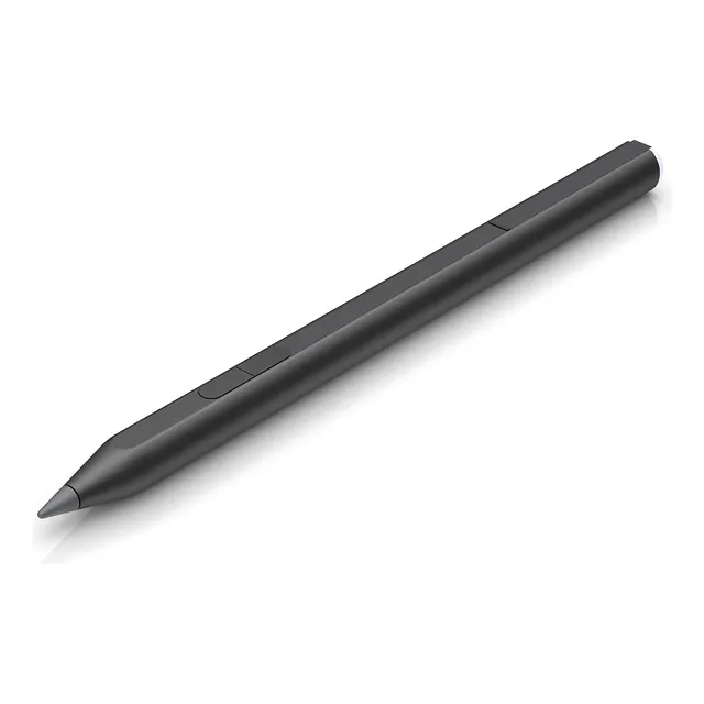 Bolígrafo Mpp 2.0 Tilt Pen Hp Recargable Para Pantalla Tácti
