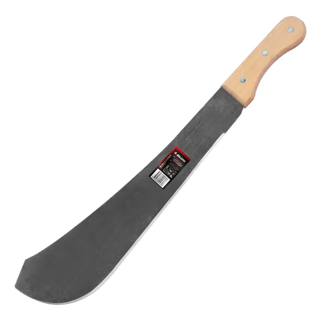 Machete Rozador Bellota 24 Pulgadas M/ Madera