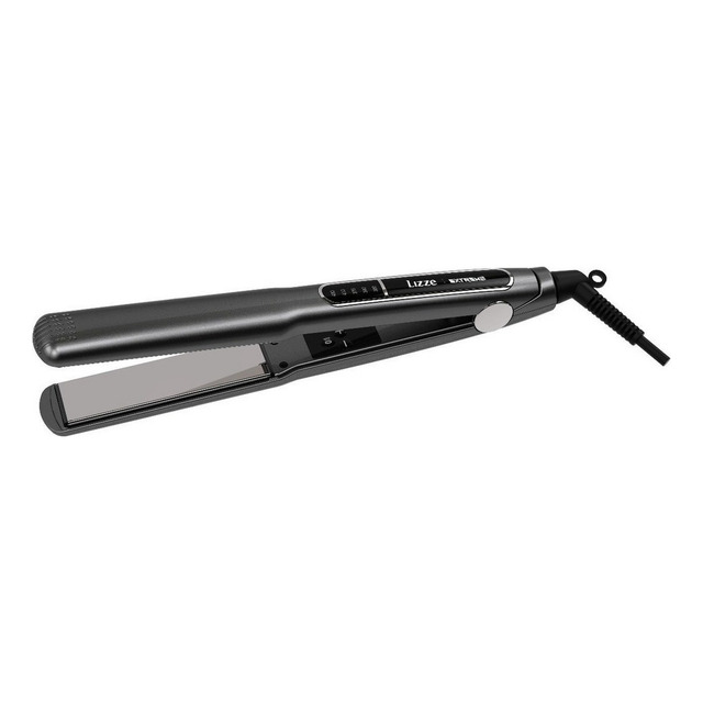 Prancha Lizze Chapinha Profissional 480 Extreme 127v Prancha Lizze Chapinha Profissional 480 Extreme 127v