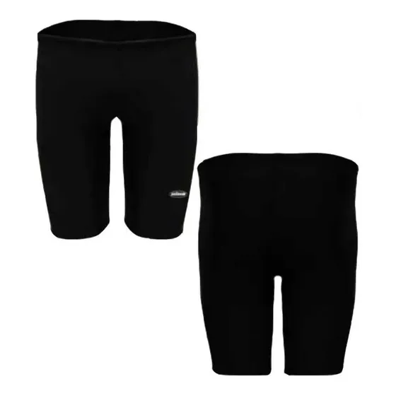 Traje De Baño De Niño Bermuda 25-n Hind