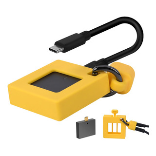 Caja Externa Para Disco Duro Caja Para Disco Duro Caja Portá Caja Externa Para Disco Duro Caja Para Disco Duro Caja Portá