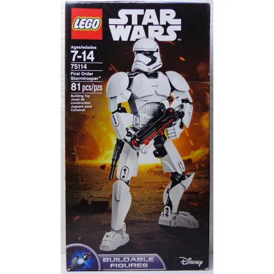 Star Wars-lego-jango-first Order-cody-buildables- 3 Pack--c3