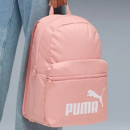 Mochila Phase Puma