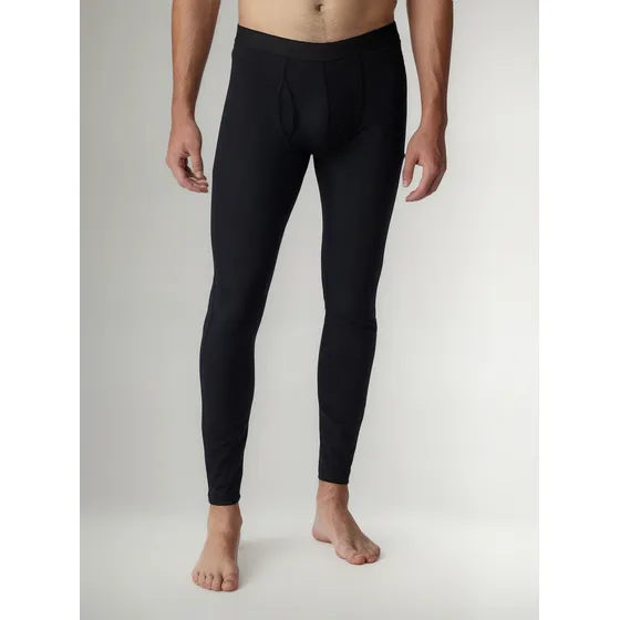 Pantalón Midweit Stretch T 1638601-iri