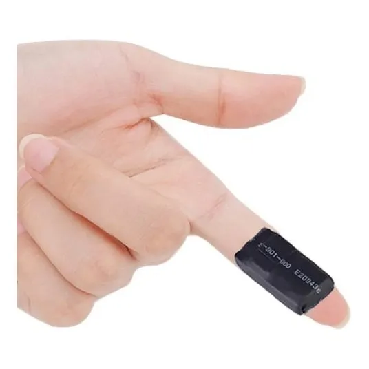 Mini Rastreador Gps  Grabacion De Audio La Tienda Del Espia