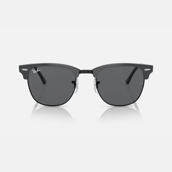 Lentes De Sol Uv400 Unisex Rb3016 1367b1 51 Ray Ban