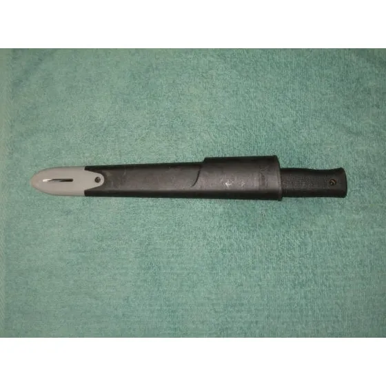 Cuchillo Gerber Filetero Flexible, Americano
