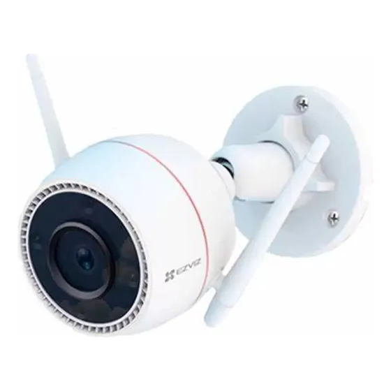 Cámara Wifi Ezviz  Outpro 2k (exterior)