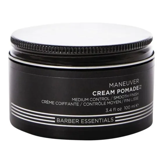 Cera Maneuver 100ml Redken