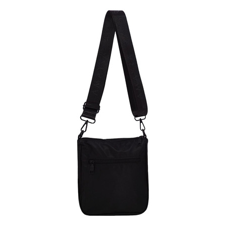 Bandolera Morral Amayra Clásica Street Diaria Con Bolsillo Bandolera Morral Amayra Clásica Street Diaria Con Bolsillo