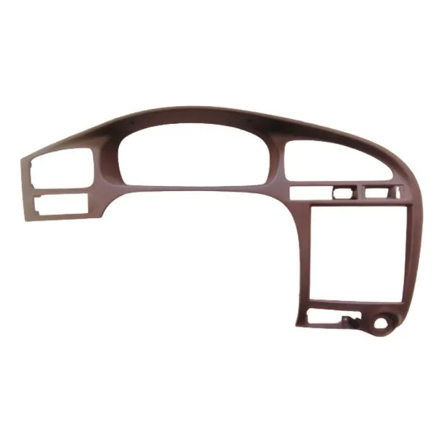 Marco Tablero Hyundai Elantra 2000-2006 Original (v)