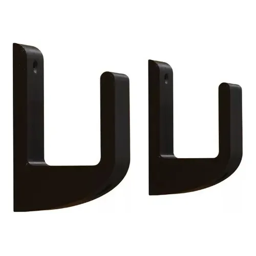 Suporte Para Notebook Macbook Samsung Dell Lenovo P/ Parede
