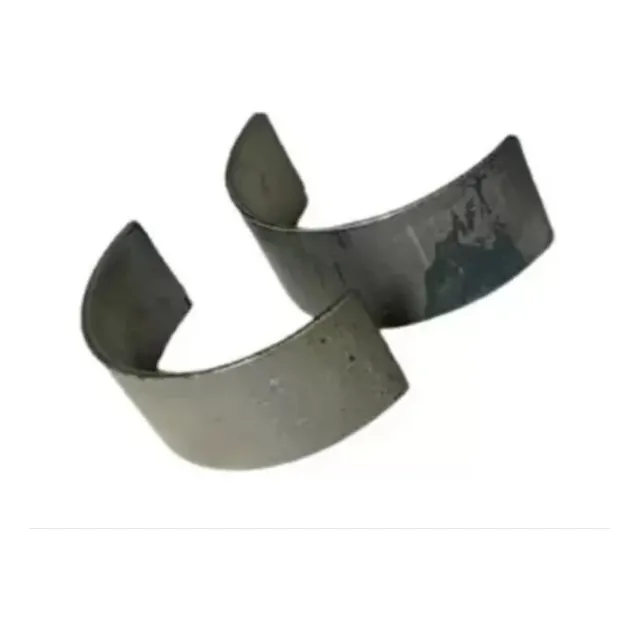 Concha De Biela Dodge Neon 1995-2000 2.0lts L425mm
