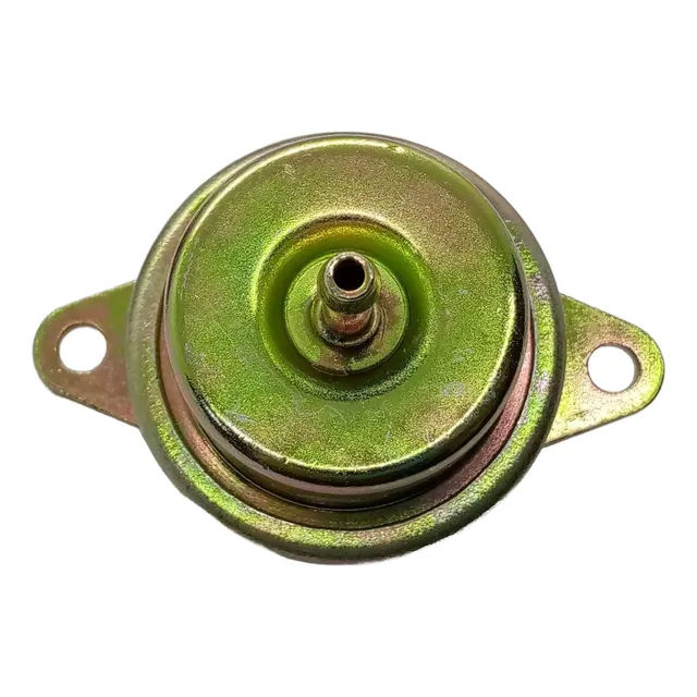Regulador De Gasolina Ford Bronco 2 Tornillos