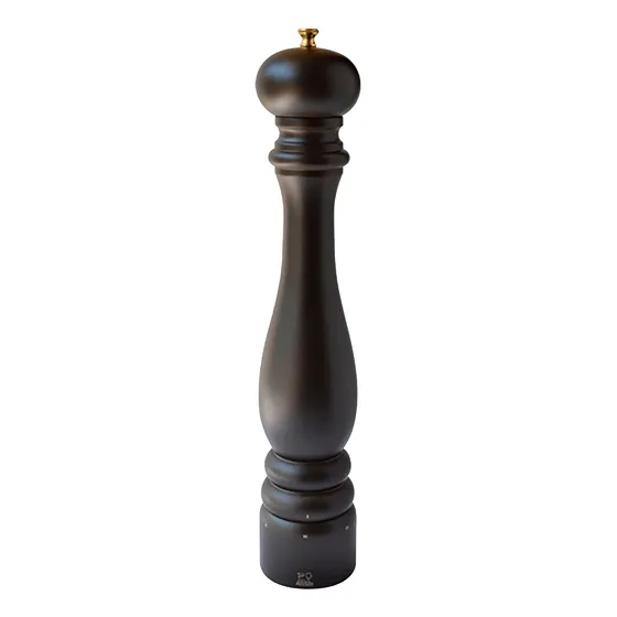 Molinillo D Pimienta Peugeot 40cm U Select  23546 Bazarnet P