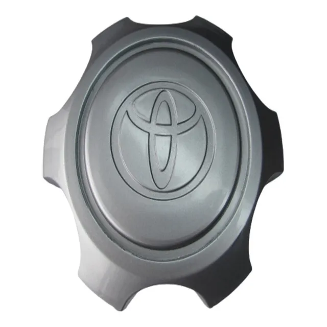 Copa Rin Toyota Sumo Original