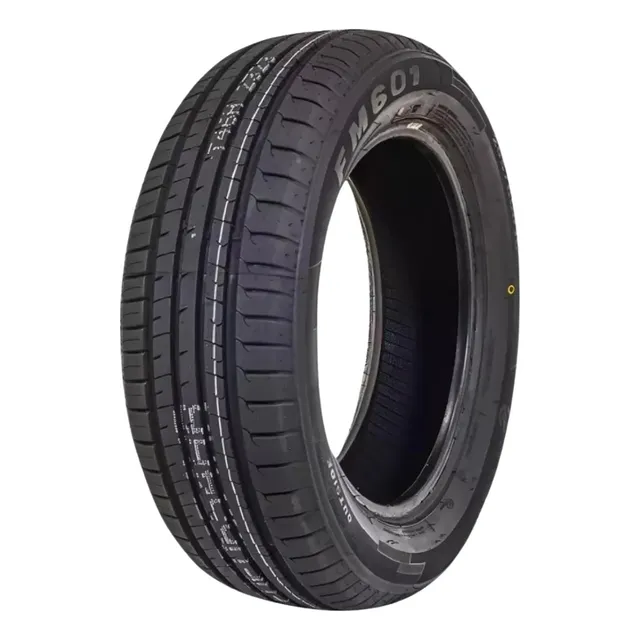 Pneu 205/55r16 Fm601 Kpatos 94w Aro 16