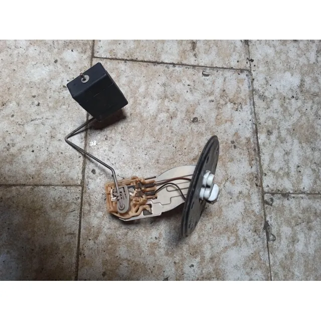 Flotante De Gasolina Toyota Camry Venza 