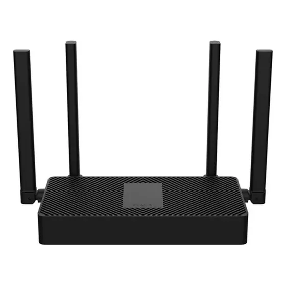 Router Huawei Ax3s Easymesh Ax3000 Wifi 6
