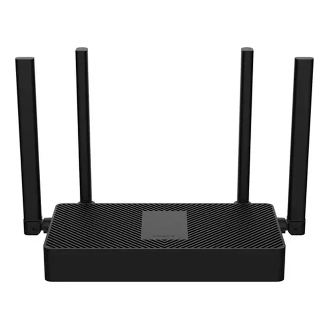 Routers
