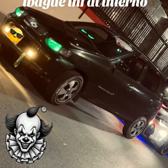 Chevrolet Alto 2000 1.0 Edicion Especial Copa